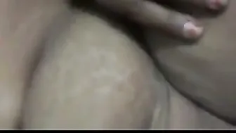 Mallu Aunty Taking Rough Pounding From Local Guy In Bedroom