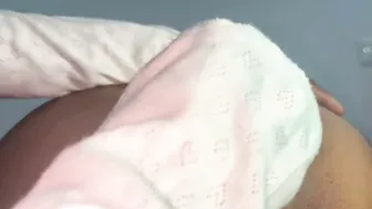 Tamil Aunty Shaving Armpits And Pussy Bare Getting Ready Naked