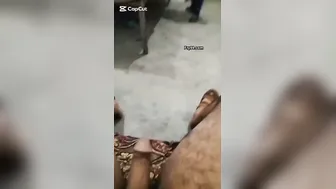 Pakistani Aunty Riding Hard In Secret Affair Part Two Tonight