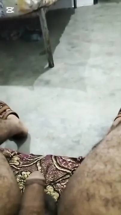 Pakistani Aunty Riding Hard In Secret Affair Part Two Tonight