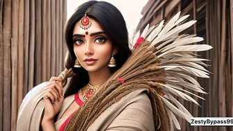 Married Aunty Riding Hard Getting Her Tight Pussy Stretched