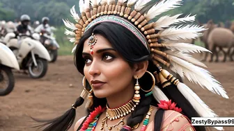 Married Aunty Riding Hard Getting Her Tight Pussy Stretched