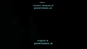 Tamil Aunty Dancing Naked On Video Call Getting Really Horny