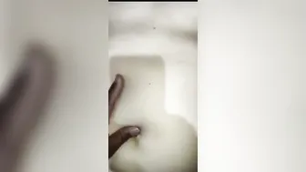 Horny Married Aunty Getting Fucked Hard By Her Hubby At Home