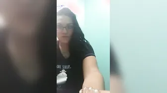 Bengali Worker Fucking Hot Desi Aunty Rough In Her Own Bedroom