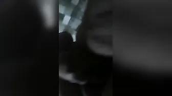 Horny Indian Aunty Removing Her Saree Exposing Everything Slowly