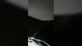 Horny Indian Aunty Removing Her Saree Exposing Everything Slowly