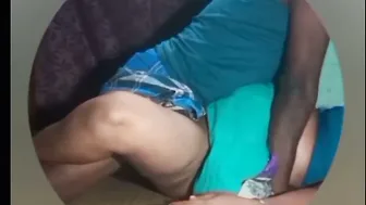 Curvy Tamil Aunty Getting Pounded Hard By Her Landlord Secretly