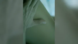 Gorgeous Desi Girl Stripping And Showing Off Her Hot Curves