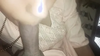 Hot Aunty Next Door Begging For Hard Cock In Hindi Dirty Talk