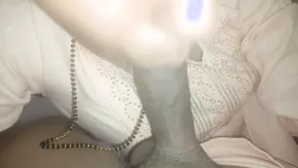 Hot Aunty Next Door Begging For Hard Cock In Hindi Dirty Talk