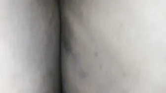 Tired Desi Aunty Resting Gets Surprise Fuck From Behind On Couch