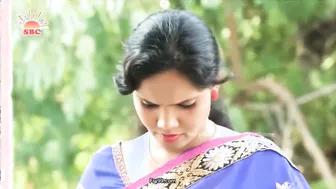 Naughty Aunty Getting Measured By Tailor Turns Into Hot Fucking