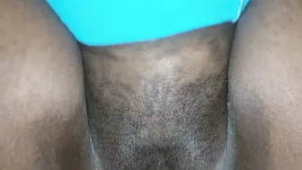 Tamil Married Couple Fucking Hard Ending With Creamy Pussy