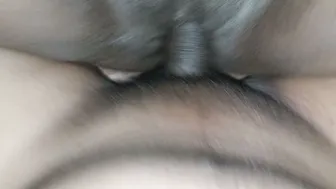 Tamil Married Couple Fucking Hard Ending With Creamy Pussy