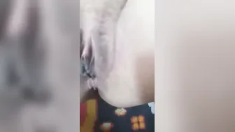 Mature Pakistani Aunty Taking Young Cock Deep In Her Bedroom