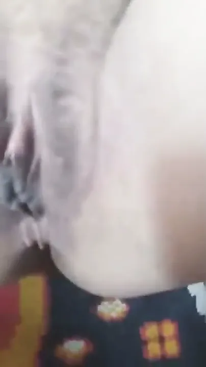 Mature Pakistani Aunty Taking Young Cock Deep In Her Bedroom