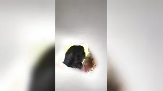 Horny Daughter Catching Tamil Aunty Getting Fucked And Joining