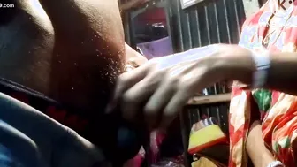 Pounding Older Desi Aunty Hard In Multiple Positions At Home