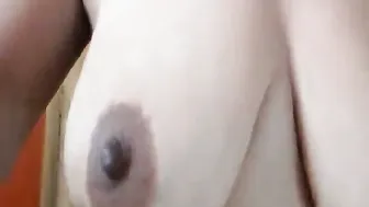 Mature Aunty Stripping Naked Showing Tits And Pussy On Webcam