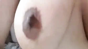 Mature Aunty Stripping Naked Showing Tits And Pussy On Webcam
