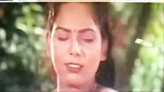 Married Aunty Sucking My Cock Until I Cum Deep In Her Mouth