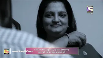 Hot Desi Girlfriend Having Threesome With Mature Aunty At Home