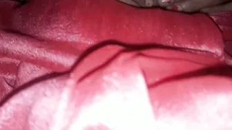 Bhabhi Enjoying Honeymoon Sex With Her Devar All Night Long