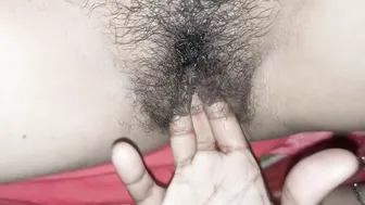 Bhabhi Enjoying Honeymoon Sex With Her Devar All Night Long