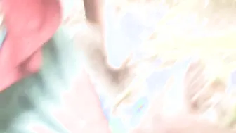 Village Aunty Getting Pounded Hard In The Open Fields Outdoors