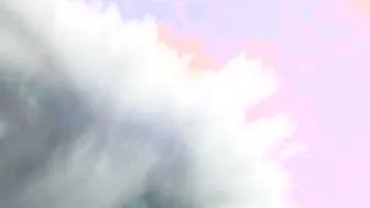 Village Aunty Getting Pounded Hard In The Open Fields Outdoors