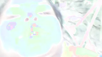 Village Aunty Getting Pounded Hard In The Open Fields Outdoors