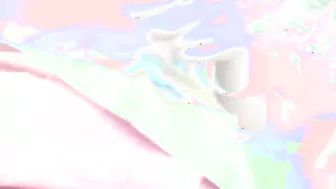 Village Aunty Getting Pounded Hard In The Open Fields Outdoors