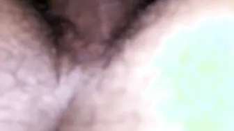 Village Aunty Showing Me Her Wet Pussy Fingering For Camera