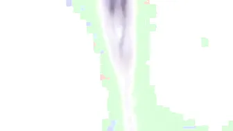 Village Aunty Showing Me Her Wet Pussy Fingering For Camera