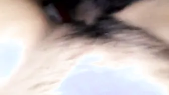 Village Aunty Showing Me Her Wet Pussy Fingering For Camera