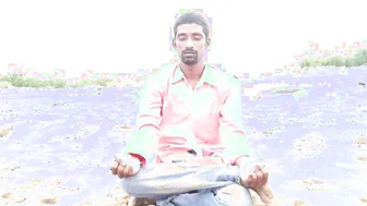 Aunty Getting Wet And Naughty During Beach Vacation Trip