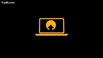 Sneaking My Neighbor Aunty Into Hotel Room For Secret Hardcore Sex