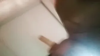 Neighbor Uncle Fucking Married Aunty Rough In Afternoon Heat