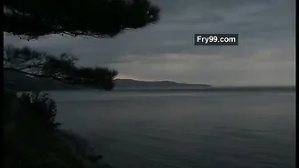 Three Girls Getting Wild Stripping And Playing With Each Other