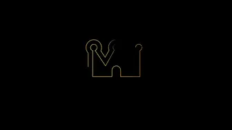 Homemade Sex With My Thick Married Aunty In Her Own Bedroom