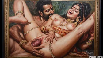 Married Woman Letting Her Boss Pound Her Pussy In The Office