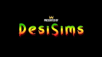 Step Aunty Getting Pounded Hard By Both Of Us At The Same Time