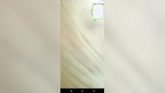 Chubby Aunty Stripping And Showing Her Body To Camera Solo