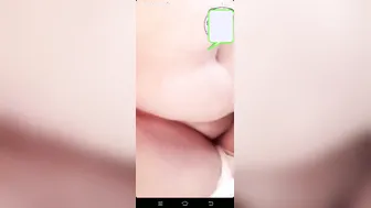 Chubby Aunty Stripping And Showing Her Body To Camera Solo