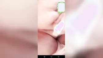 Chubby Aunty Stripping And Showing Her Body To Camera Solo