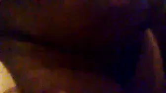 Stripping My Curvy Aunty Naked Getting Her Ready For Rough Sex