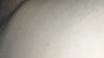 Married Aunty Spreading Wide Open For Me In Her Bedroom Alone