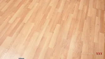 Naughty Tutor Aunty Seducing Young Student Riding Him Roughly