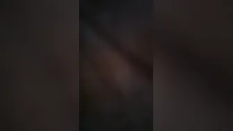 Shy Married Woman Stroking My Cock Nervously For First Time